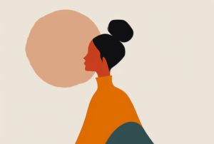 What is Mindfulness Based Cognitive Therapy