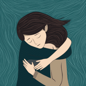 5 Effective Trauma Release Exercises You Can Try at Home 1 Somatic Therapy: How It Works, Uses, Types, and Techniques