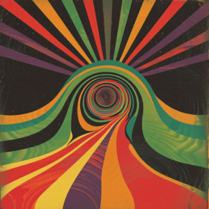 How to Become a Certified Psychedelic Therapist?