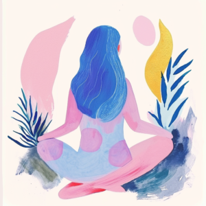 5 Effective Trauma Release Exercises You Can Try at Home