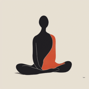 5 Effective Trauma Release Exercises You Can Try at Home 40 How to Start Your Mindfulness Therapy Training Journey Today