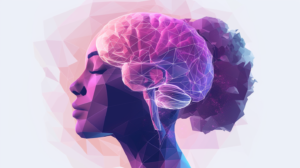 What Is Complex Trauma: Symptoms, Development, and Treatment