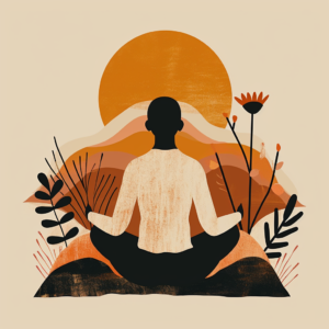How Is Somatic Therapy Different Than Traditional Therapy