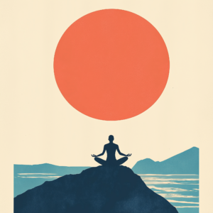 Understanding Self-Compassion: How It Impacts Mental Health