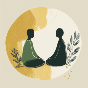 The Key Differences Between CBT and Somatic Therapy