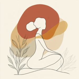 What is Somatic Psychotherapy Training and Why It’s Important?