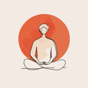 What is Mindfulness Therapy? How to Apply It for Better Mental Health?