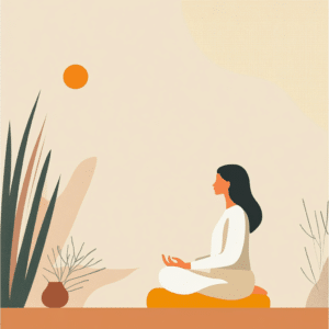 8 Mindfulness Exercises to Reduce Stress and Anxiety