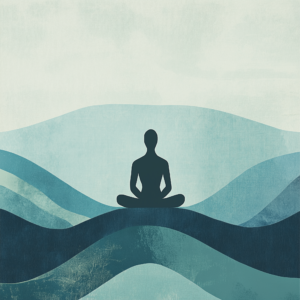 The Long-Term Effects of Complex Trauma on Mental and Physical Health