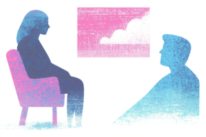 What are SMART Therapy Goals and Why Should You Care?