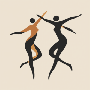 Finding the Right Continuum Movement Therapy Training Program for Your Goals