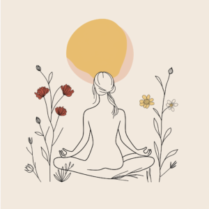 The Powerful Link Between Mind and Body: How Your Thoughts Affect Your Health