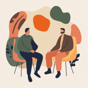Trauma-Focused Therapy: What It Is and How It Can Help?