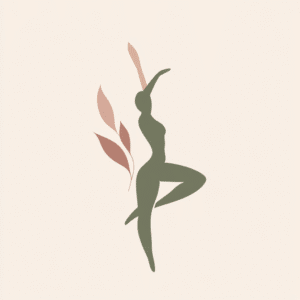 How Is Somatic Therapy Different Than Traditional Therapy 37 Exploring the Principles of Continuum Movement in Therapy Training