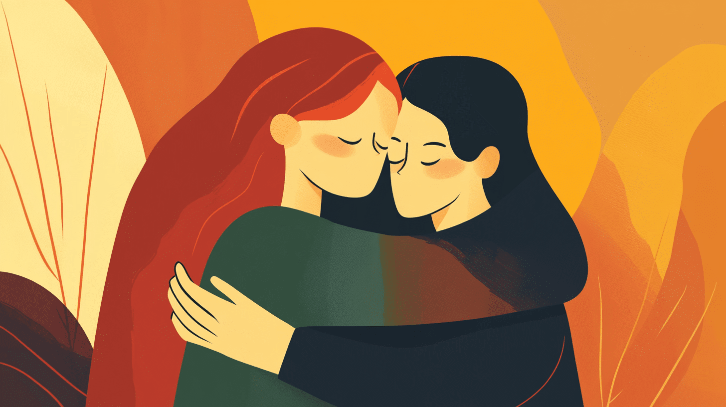 What is Emotional Intimacy? Meaning, Signs & How to Build It