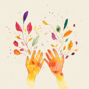 What is Gratitude Explained? How to Practice & Cultivate Mindfulness