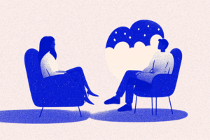 What Skills Do You Need to Be a Great Trauma Coach?