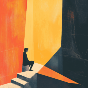 Overcoming Situational Depression: A Guide to Recovery and Healing