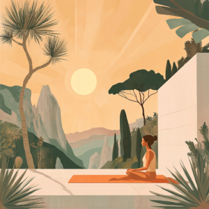 10 Mindfulness Exercises for Adults to Boost Focus