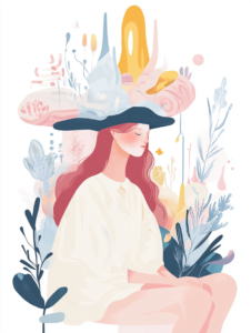 Self-Awareness: What It Is and How to Improve It?