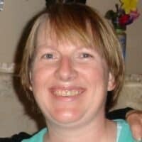 Denise Gross