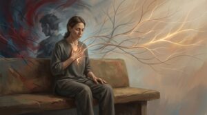 Understanding Trauma Bonding: Breaking Cycles of Unhealthy Attachments