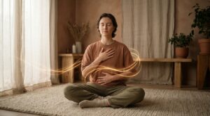 The Embodied Path to Healing: Best Practices for Trauma Transformation