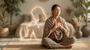 Childhood Trauma: Long-Term Effects and Healing Approaches