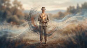 Addiction and Substance Abuse: Healing Through Body-Based Therapy