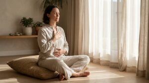 5 Effective Trauma Release Exercises You Can Try at Home 23 5 Everyday Signs Your Body Is Asking for Somatic Healing