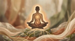 Sexual Trauma and Healing: A Compassionate Guide