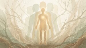 Transgenerational Trauma: How Inherited Trauma Affects Families