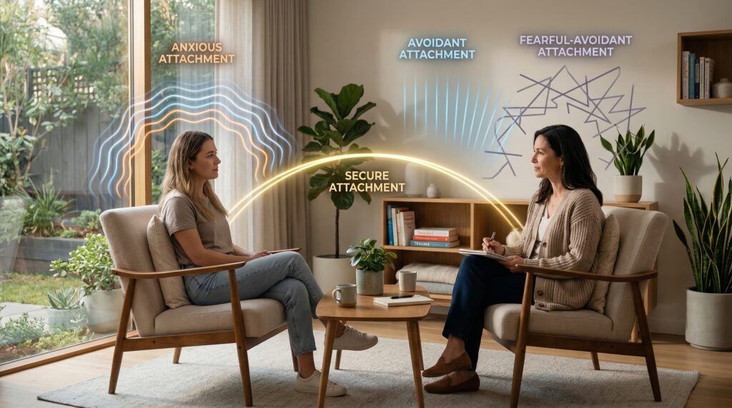 A conceptual illustration 202603211414