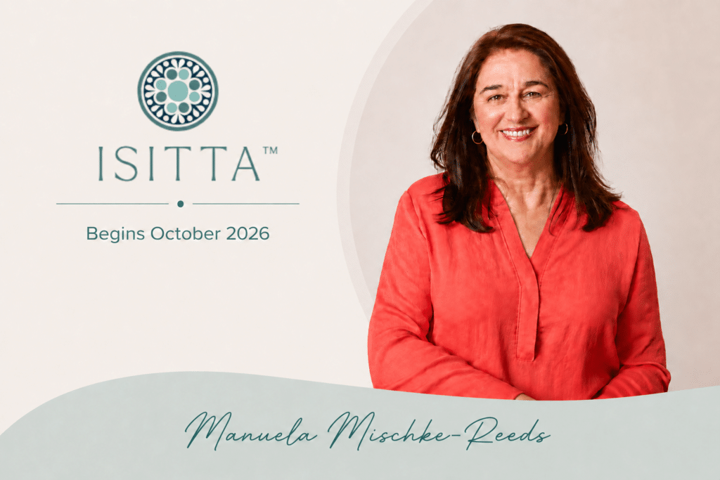 ISITTA Manuela Image