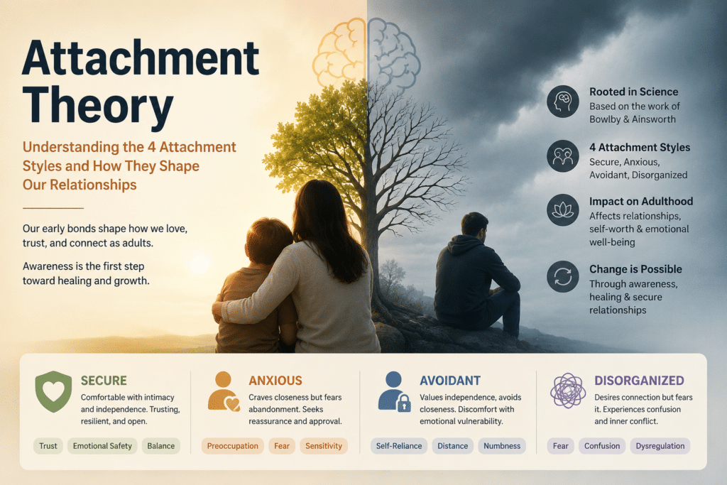 Attachment Theory and Healing Insecure Attachment Patterns 3 6ca4eca1 1b17 4300 907b 0fb5cf9580d4