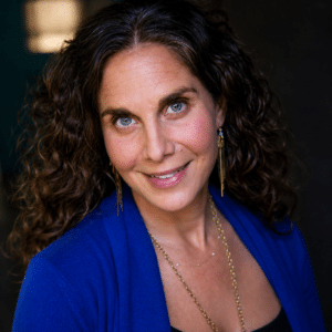 Julie Megler, MSN, FNP-BC, PMHNP-BC