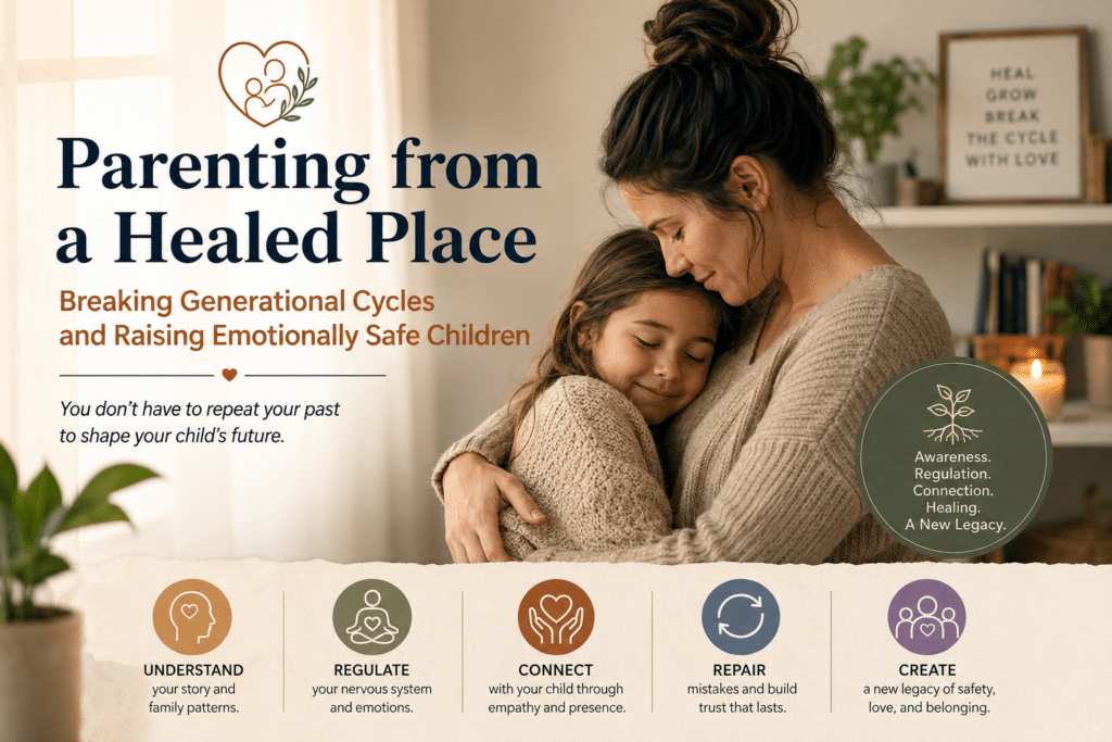Parenting From a Healed Place: Breaking Generational Cycles 2 ChatGPT Image Jul 13 2026 04 39 31 PM