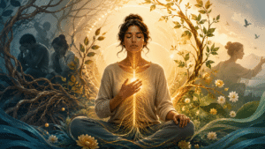 10 Mindfulness Exercises for Adults to Boost Focus 1 Healing Codependency: How to Recognize and Break Unhealthy Relationship Patterns
