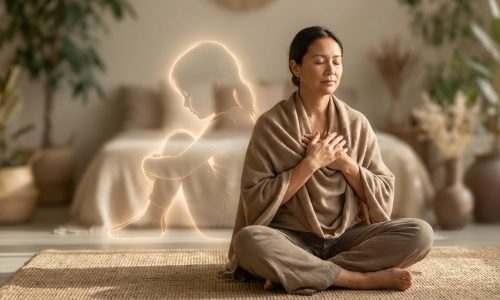 Childhood Trauma: Long-Term Effects and Healing Approaches