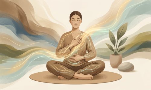 PTSD (Post-Traumatic Stress Disorder): Symptoms and Recovery