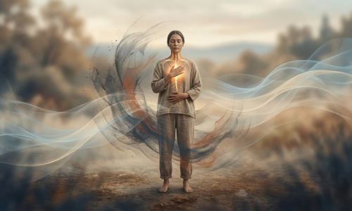 Addiction and Substance Abuse: Healing Through Body-Based Therapy