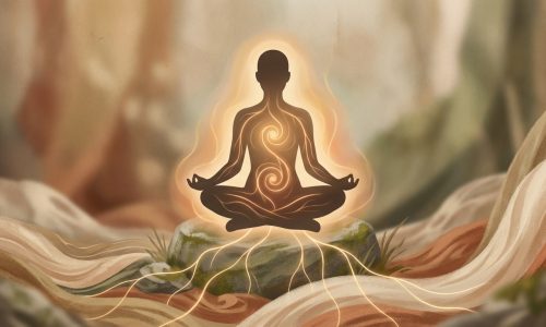 Sexual Trauma and Healing: A Compassionate Guide