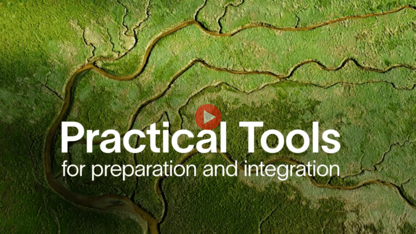 Training Video Placeholder