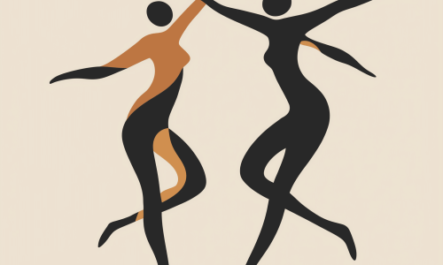 Finding the Right Continuum Movement Therapy Training Program for Your Goals