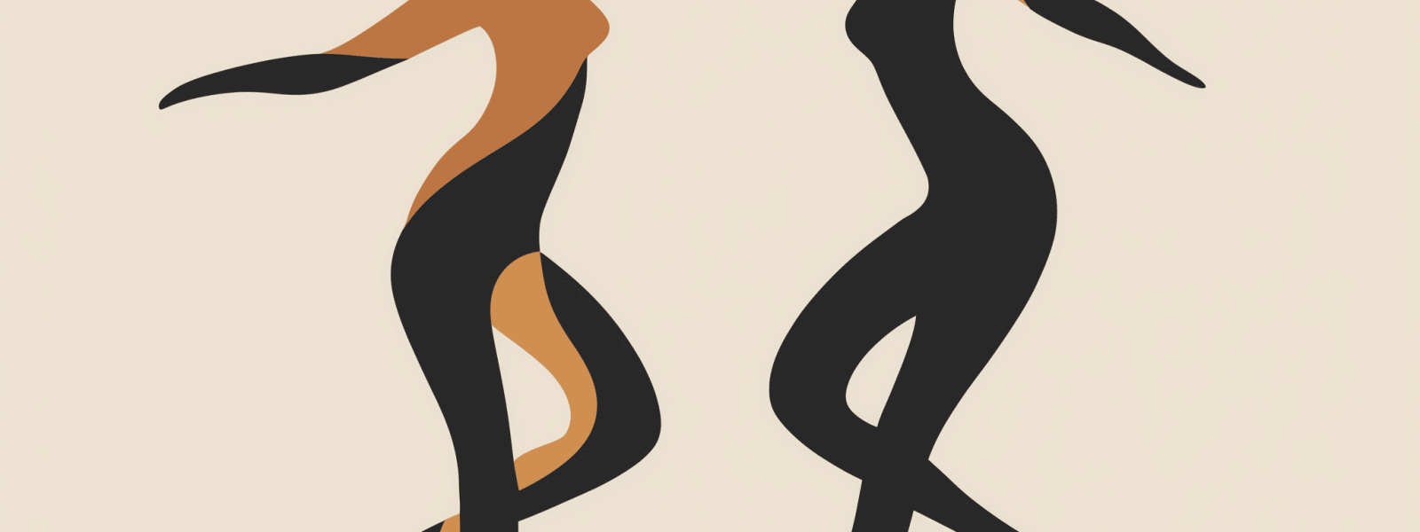anikeana5914_Minimalistic_abstract_flat_vector_illustration_of__c07b9477-6e08-403c-972e-6b24a5a7e2e1