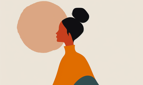 What is Mindfulness Based Cognitive Therapy