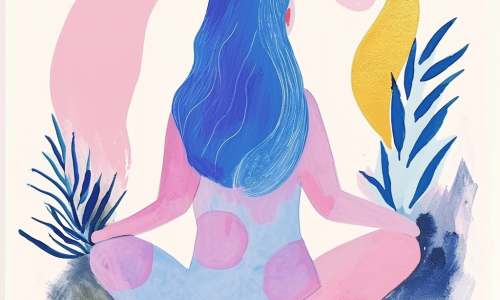 5 Effective Trauma Release Exercises You Can Try at Home