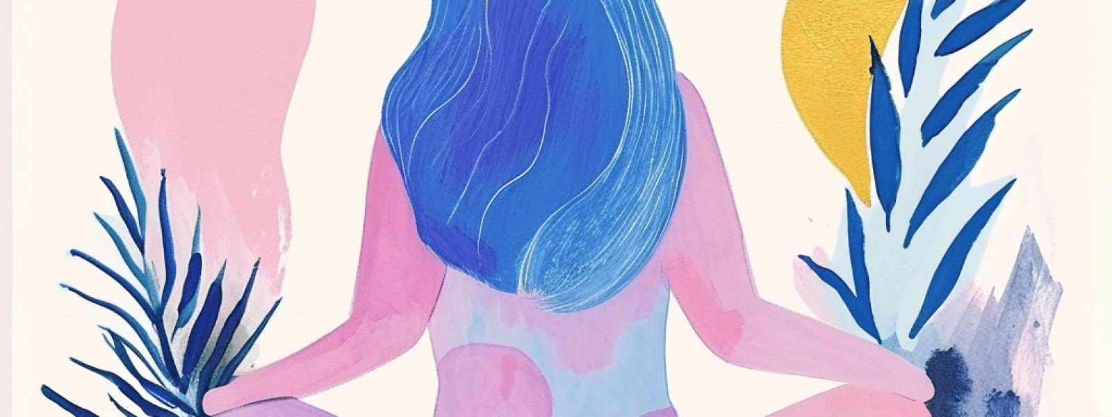 5 Effective Trauma Release Exercises You Can Try at Home