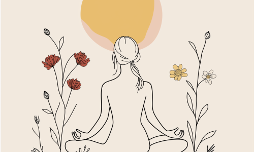 The Powerful Link Between Mind and Body: How Your Thoughts Affect Your Health