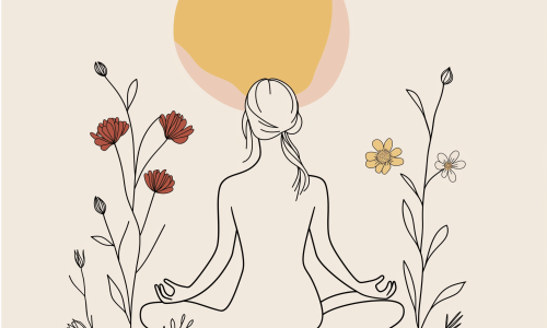 The Powerful Link Between Mind and Body: How Your Thoughts Affect Your Health